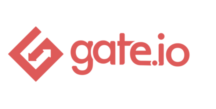 USDT等稳定币购买指南 2025年最安全的交易平台推荐 - php中文网